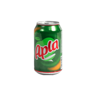 APLA 24X33CL