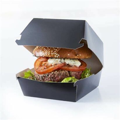 BOITE BURGER XL180 X 150 KB3