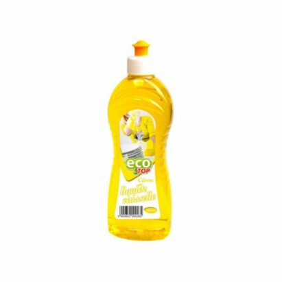 LIQUIDE VAISSELLE 1L