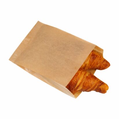 SACHET CROISSANT GM